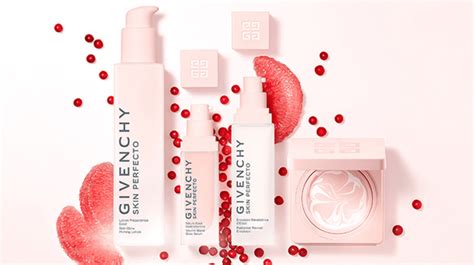 givenchy skincare singapore|Givenchy uk store.